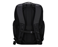 Targus Pro-Tek® Tech Backpack 16” - 1539101 - zdjęcie 2